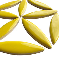 Ellips Citron