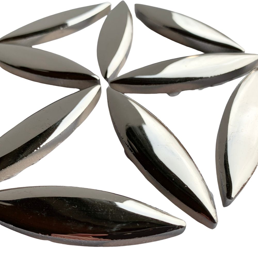 Ellips Sølv