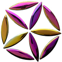 Ellipsi Disco