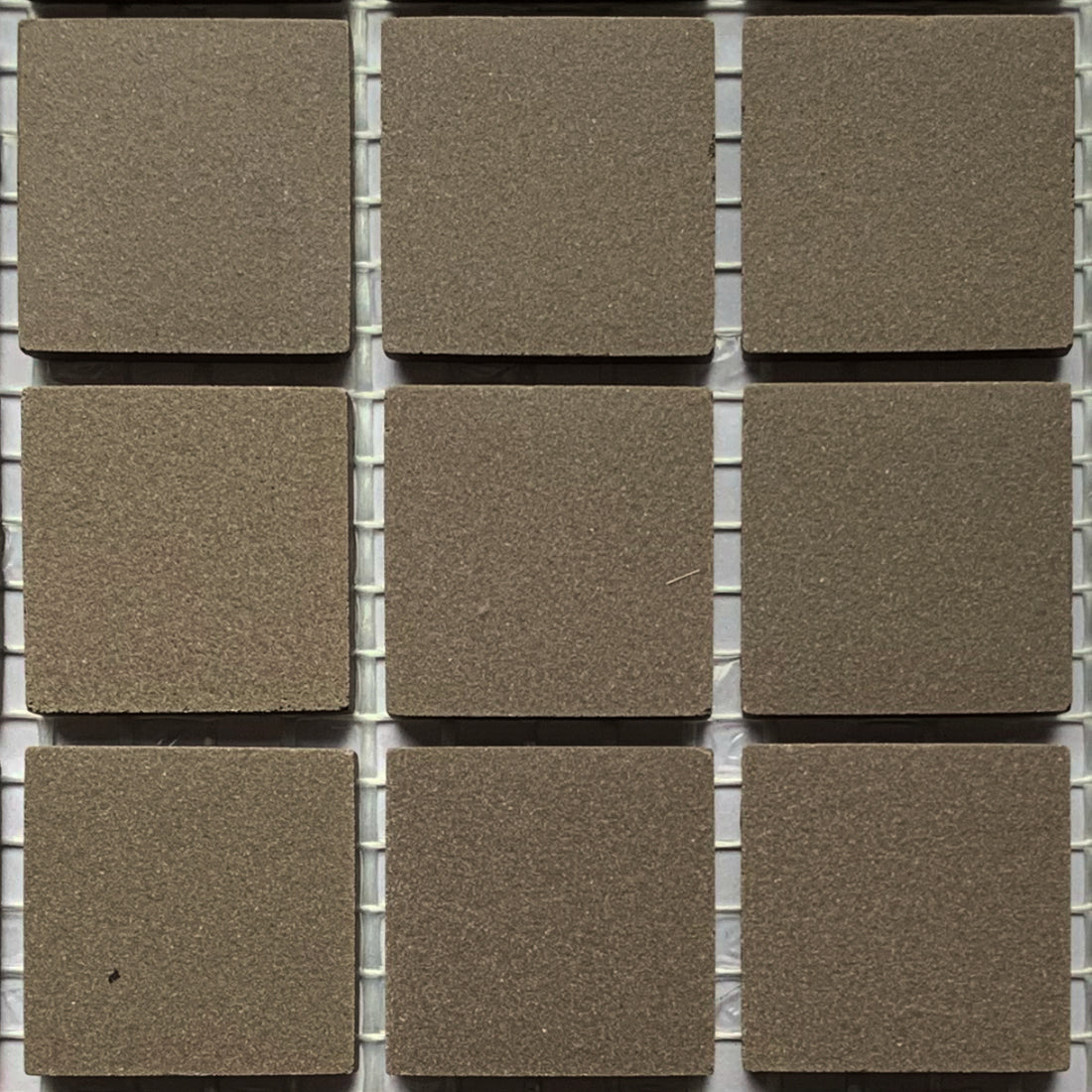 Winckelmans 50mm Anthracite