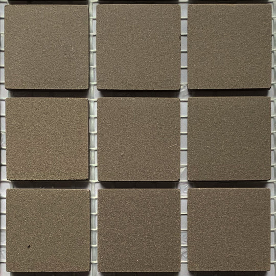 Winckelmans 50mm Anthracite