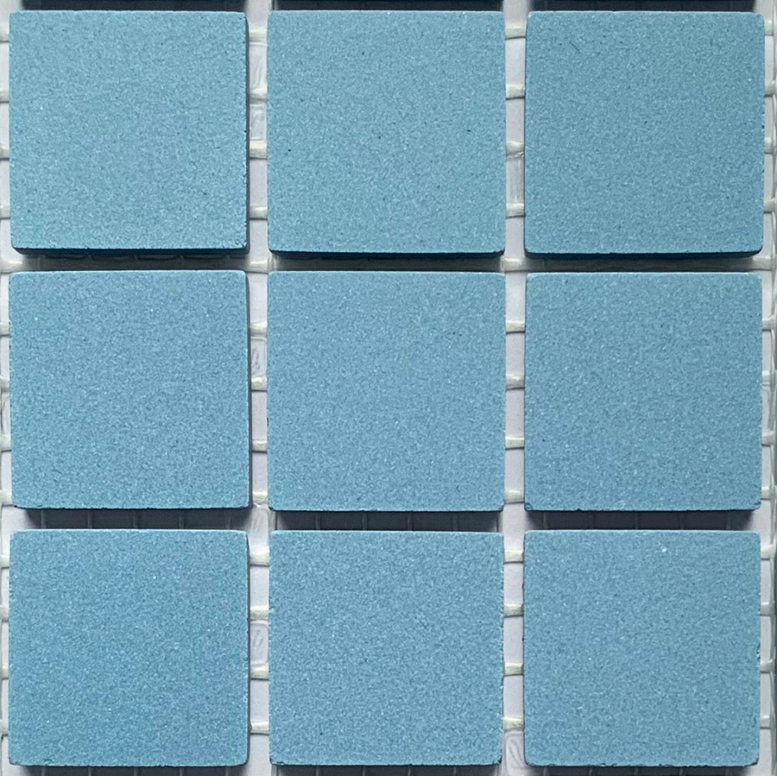 Winckelmans 50mm Bleu Foncé