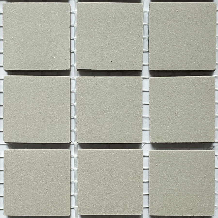 Winckelmans 50mm Gris Pale