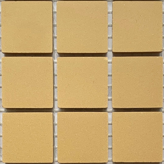 Winckelmans 50mm Jaune