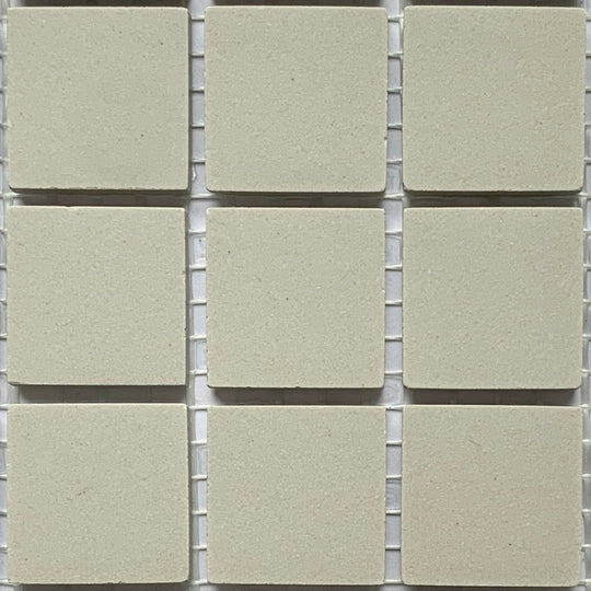 Winckelmans 50mm Perle