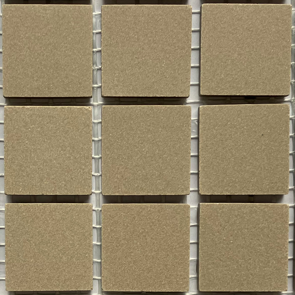 Winckelmans 50mm Taupe