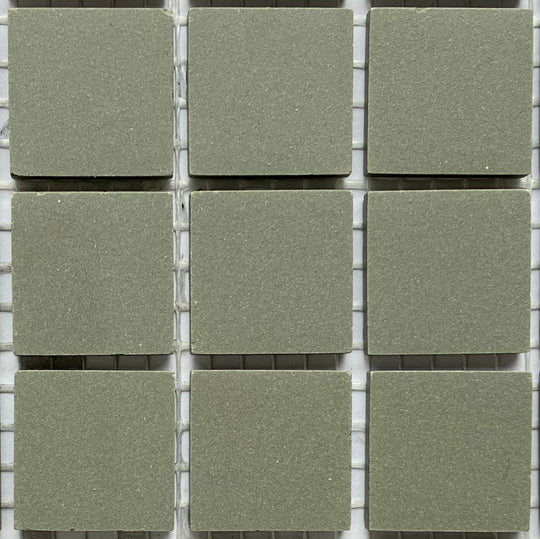 Winckelmans 50mm Vert Australien