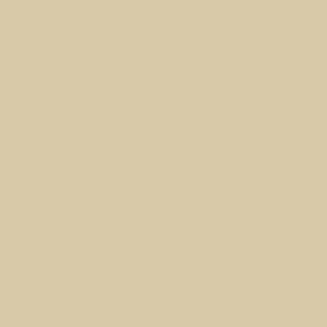 Winckelmans 100mm Ivoire
