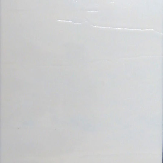 Glasplatta Vit Ljus Textur
