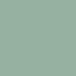 CE.SI. Glazed Floor Tiles Edera 20cm