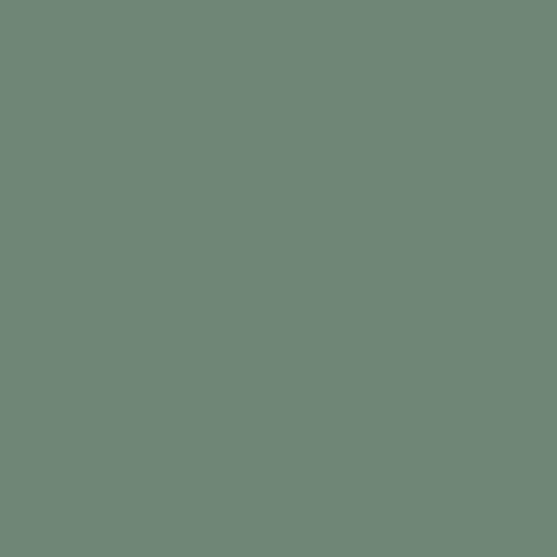 CE.SI. Glazed Floor Tiles Anice 20cm