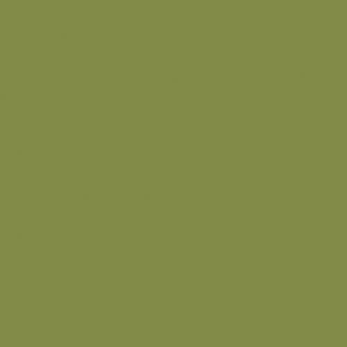 CE.SI. Glazed Floor Tiles Avocado 20cm