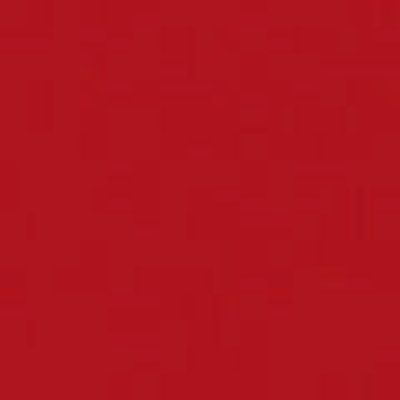 CE.SI. Glazed Floor Tiles Vermiglio 20cm