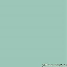 Glazed Floor Tiles Verde Mar 20cm