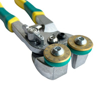 Mosaiikkisakset - Seabell Mosaic Tools