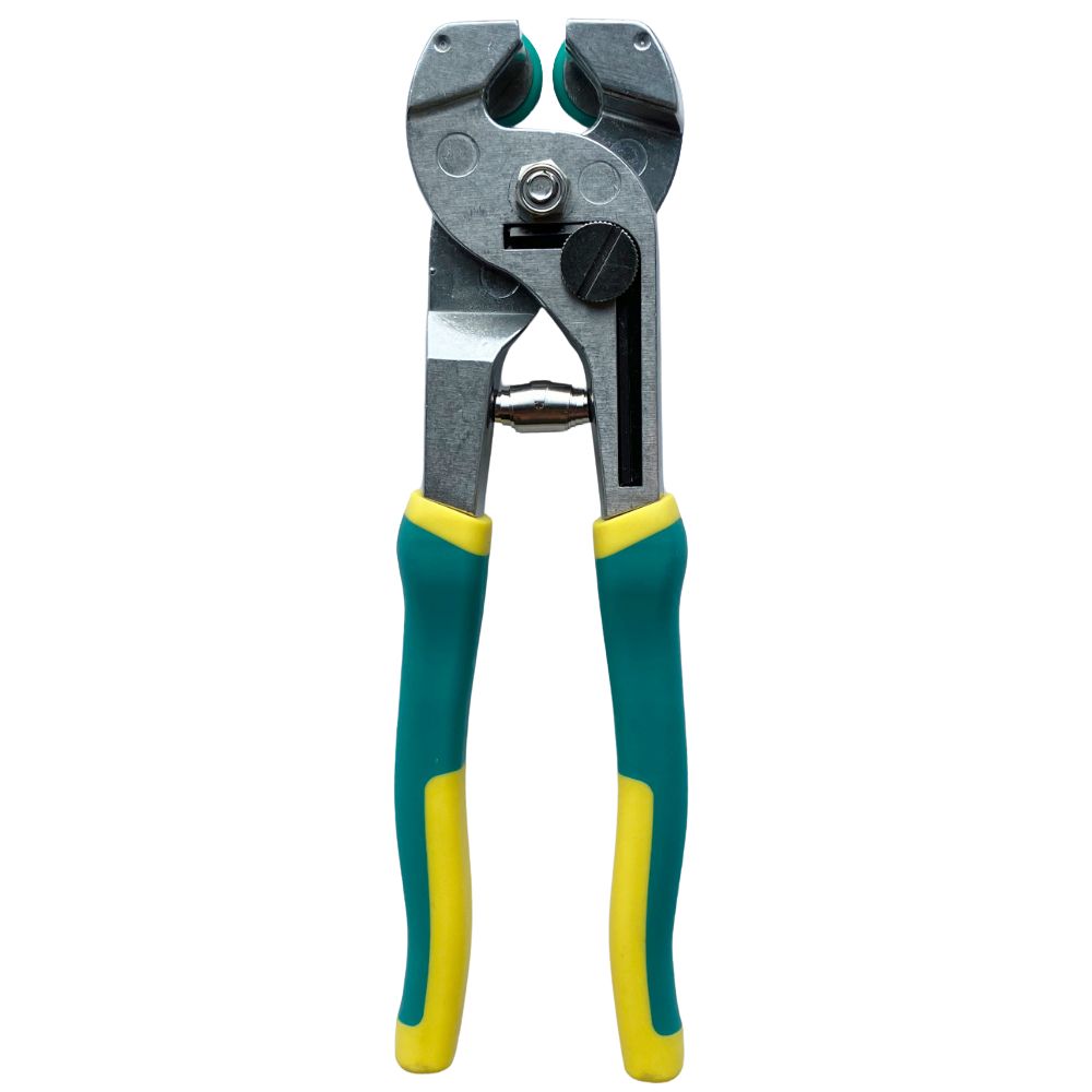 Mosaiikkisakset - Seabell Mosaic Tools