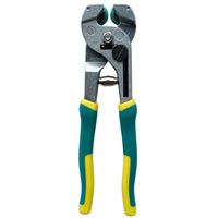 Mosaiikkisakset - Seabell Mosaic Tools