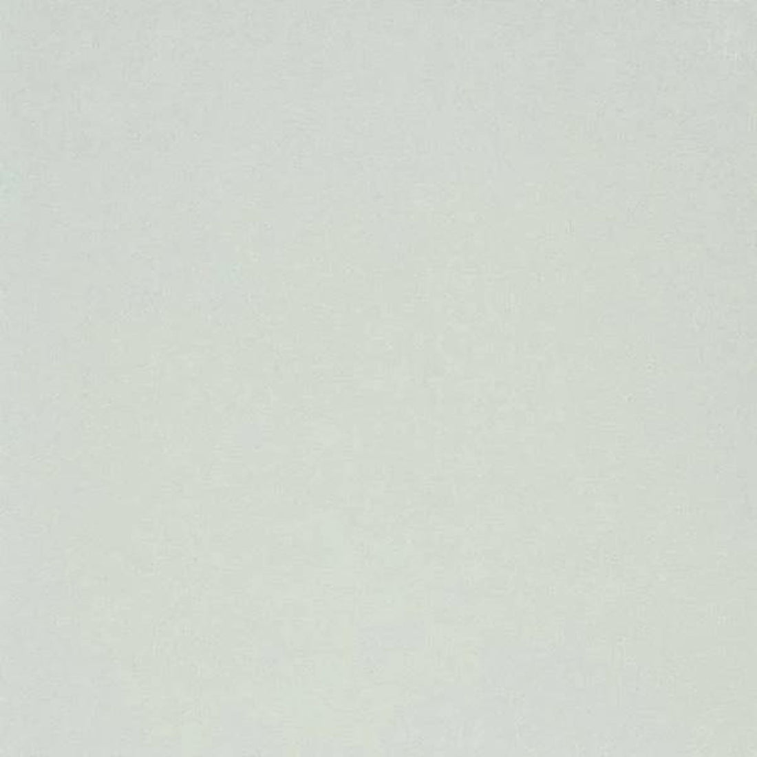 Mosa-16730 Mintgroen 15cm