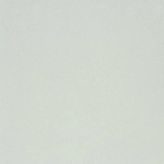 Mosa-16730 Mintgrön 15cm