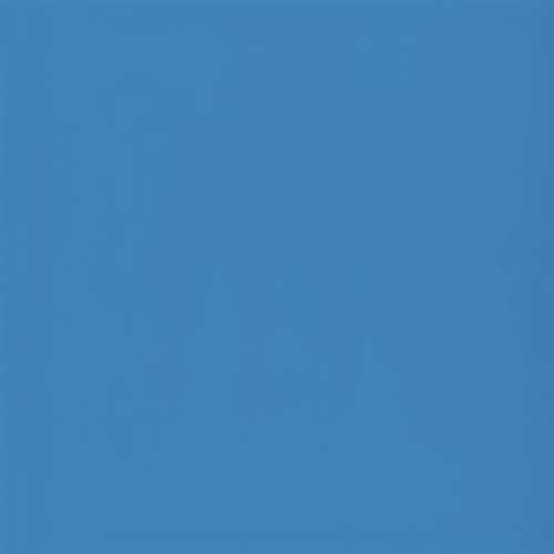 Mosa-16990 Dutch Blue 15cm