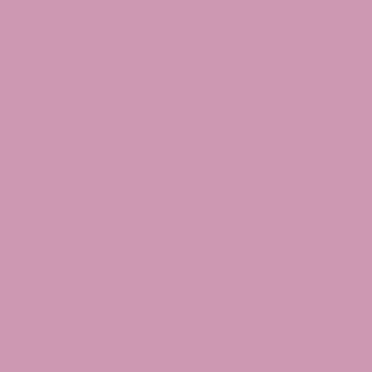 Mosa-19930 Sea Pink 15cm