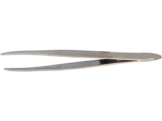 Needlenose Tweezer 9cm