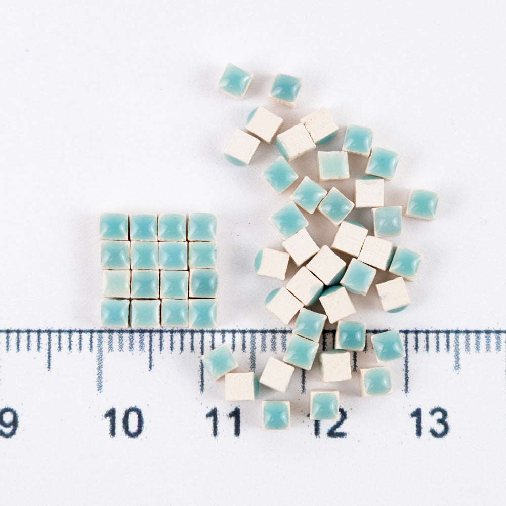 Tuotekuva: Nanokeramiikka – syaani – 3mmx3mm