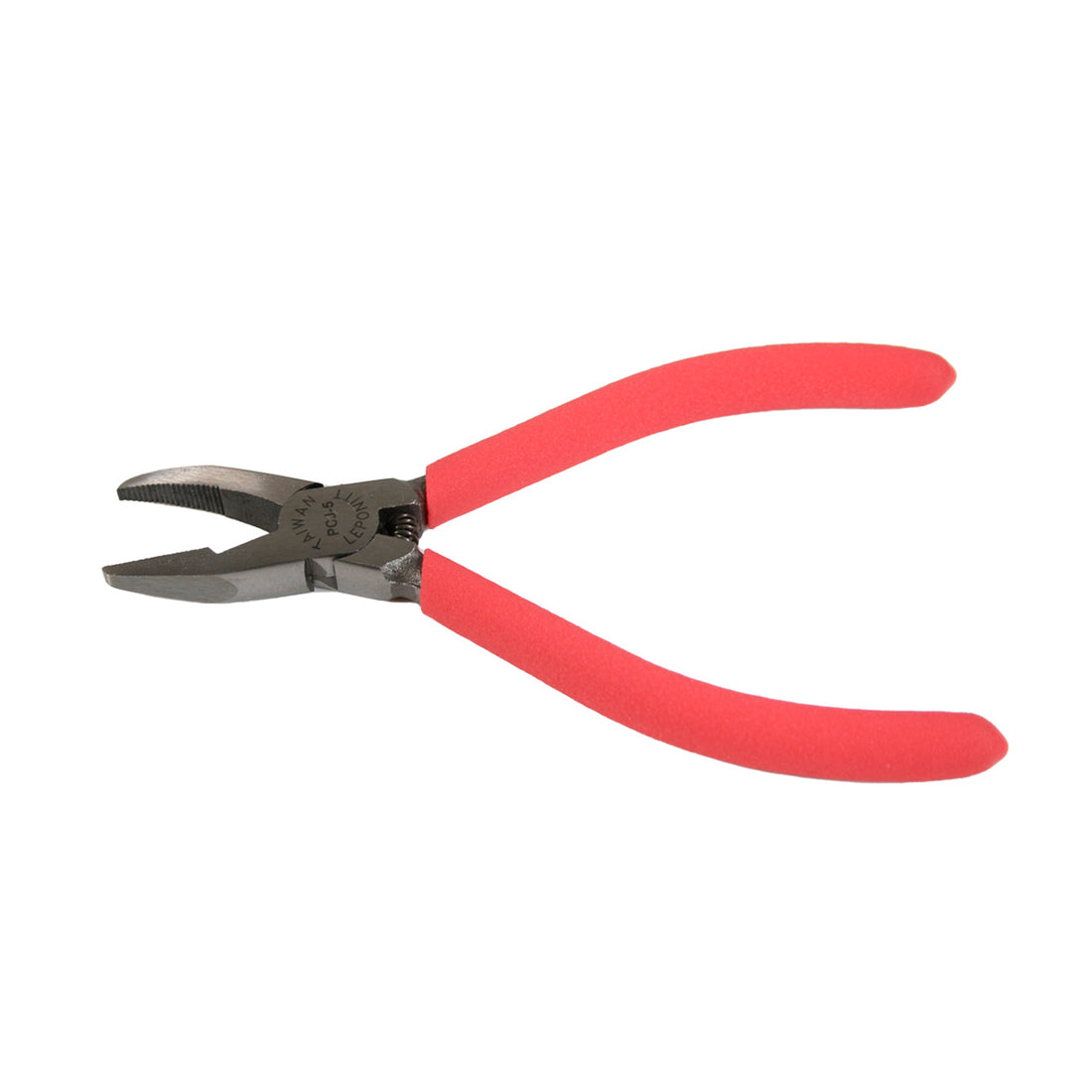 Breek & Gruistang 4mm Provetro PCJ-5PL