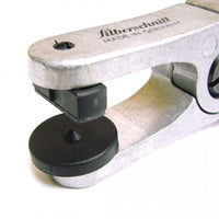 3-punktstang Silberschnitt 700.0