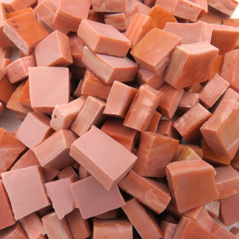 Perdomo Smalti koralli#3 (332)