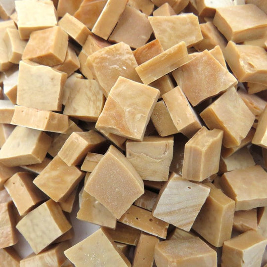 Perdomo Smalti kermanvalkoinen#3 (199-A)