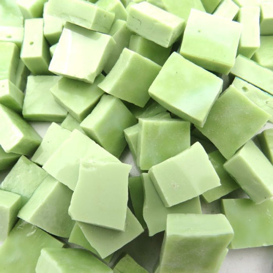 Perdomo Smalti vihreä#2 (134)