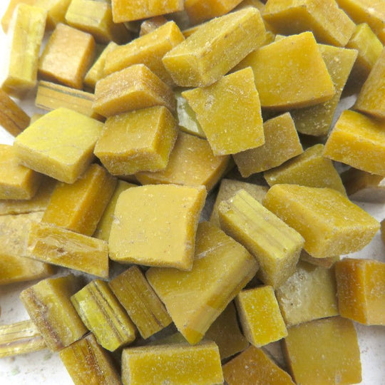 Perdomo Smalti Ochre#0 (300-B)