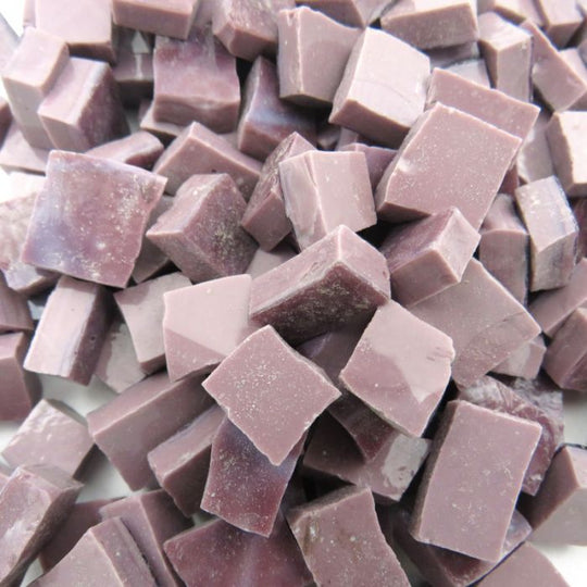 Perdomo Smalti Purple#1 (339-G)