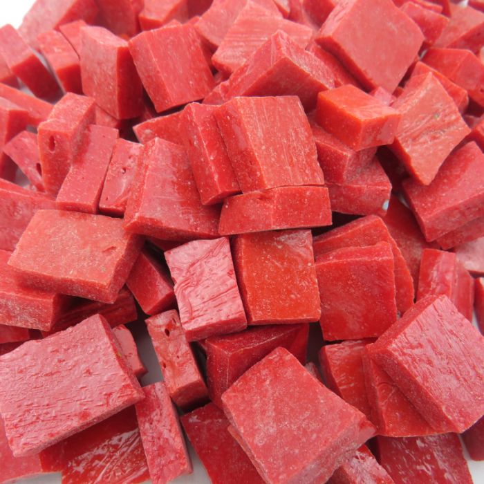 Perdomo Smalten Rot#0 (268-A)