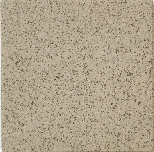 Winckelmans 100mm 201 Gris Mouchetés