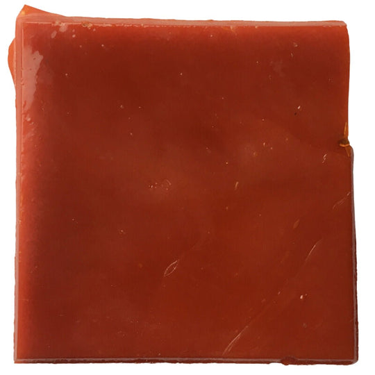 Emaux De Albertini  Dunkel Bernstein