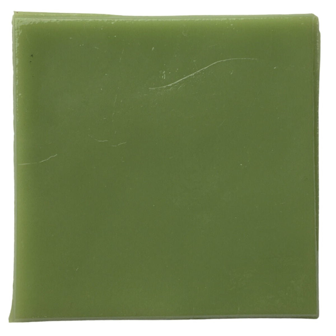 Lasimosaiikki – Albertini-lasi khaki - mosaicshop