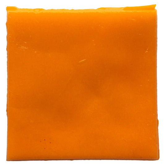 Albertini Glas Mandarin