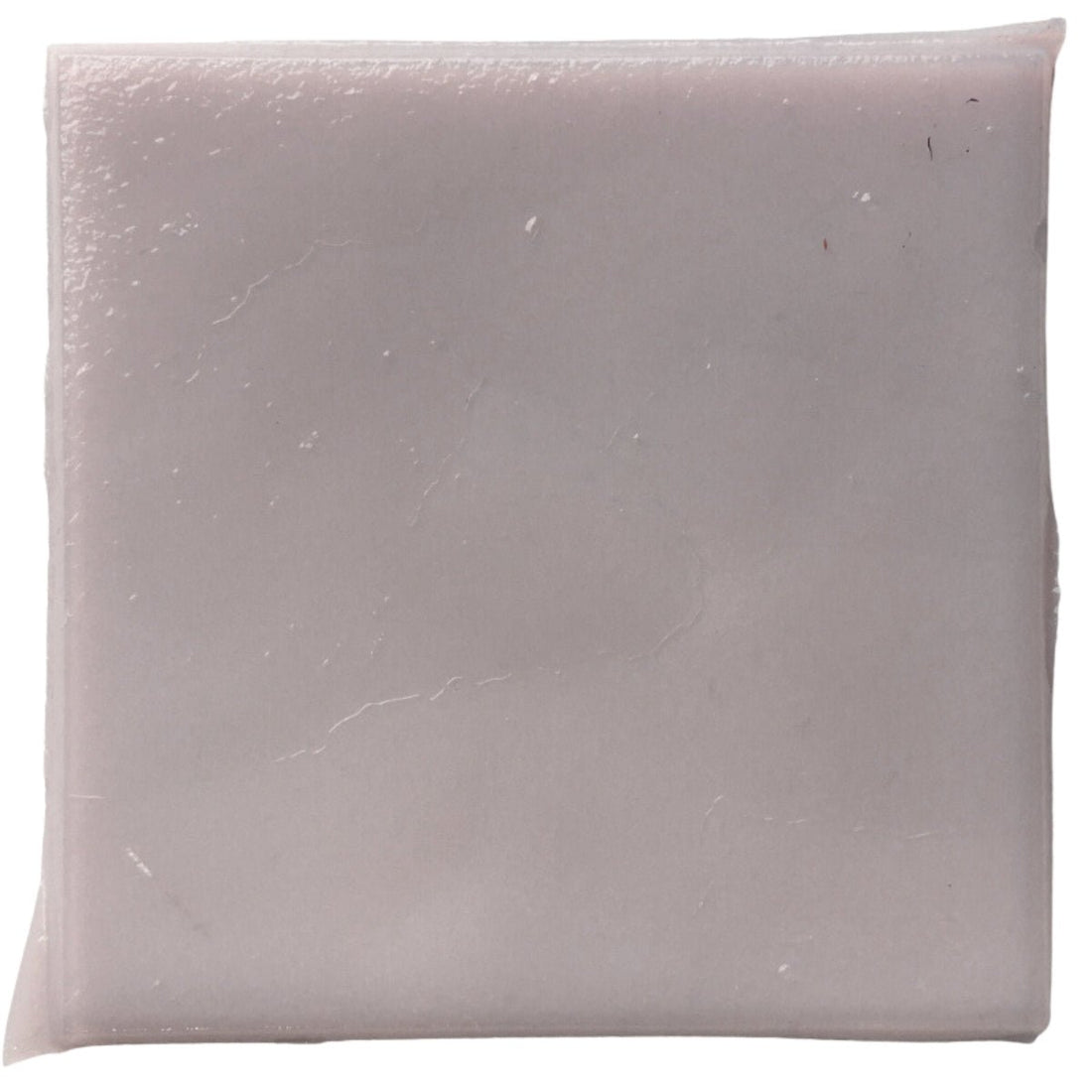 Lasimosaiikki – Albertini-lasi mauve - mosaicshop