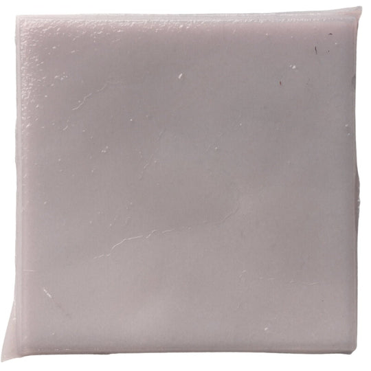 Albertini-lasi mauve