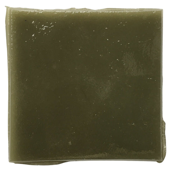 Emaux De Albertini  Olive