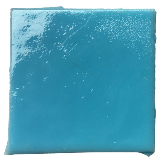 Emaux De Albertini  Wasser