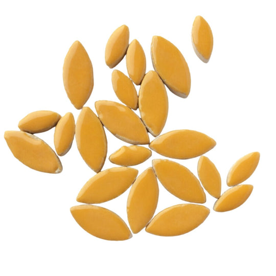 Terälehdet curry