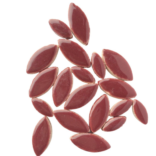 Terälehdet Merlot