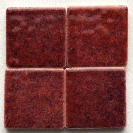 Briare Harmonie 25mm Quetche