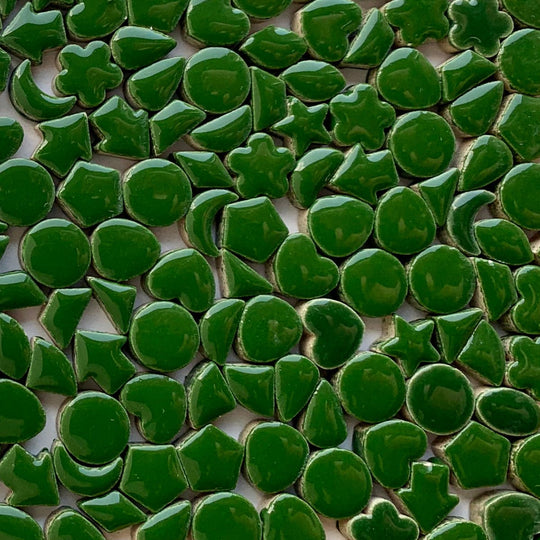 Vedhæng Mini Pesto