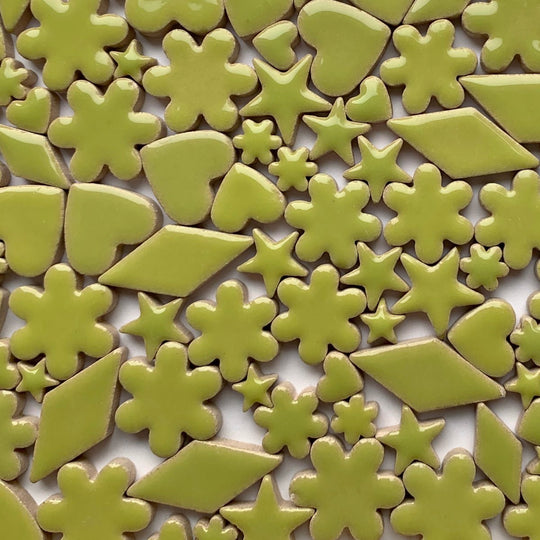 Vedhæng Nyhed Kiwi