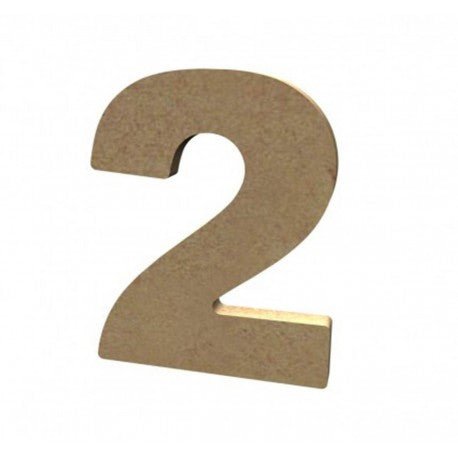 Siffra 2