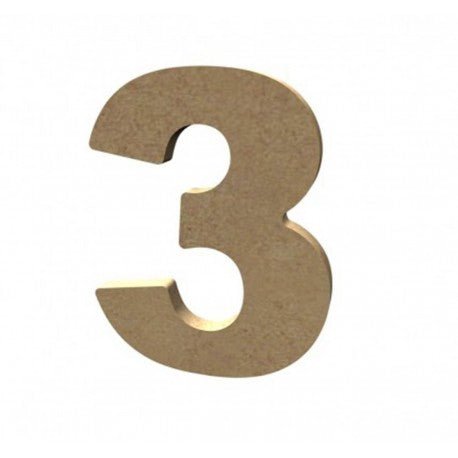 Tal 3